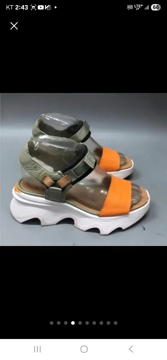 thumbnail-3